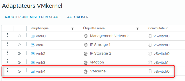 lab-14-utilisation-profils-configuration-vsphere-036.png