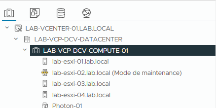 lab-14-utilisation-profils-configuration-vsphere-045.png