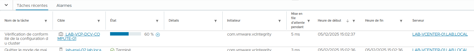 lab-14-utilisation-profils-configuration-vsphere-046.png