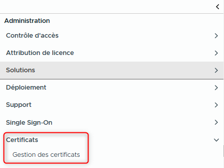lab-15-travailler-avec-certificats-002.png