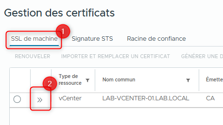 lab-15-travailler-avec-certificats-003.png
