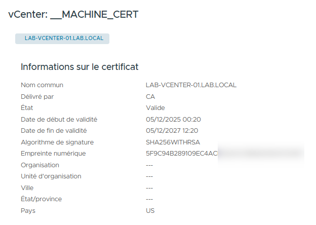 lab-15-travailler-avec-certificats-004.png