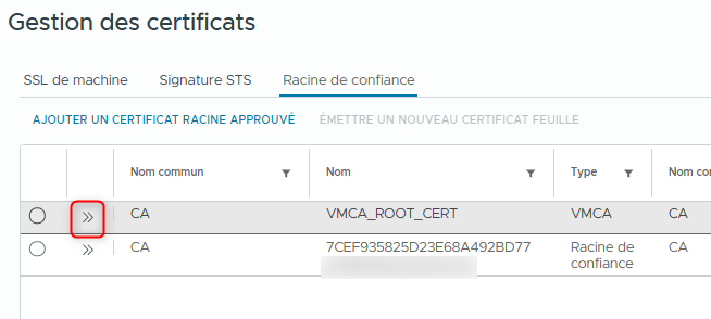 lab-15-travailler-avec-certificats-006.png