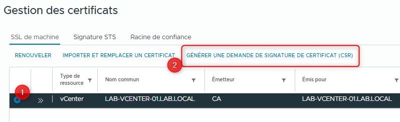 lab-15-travailler-avec-certificats-009.png