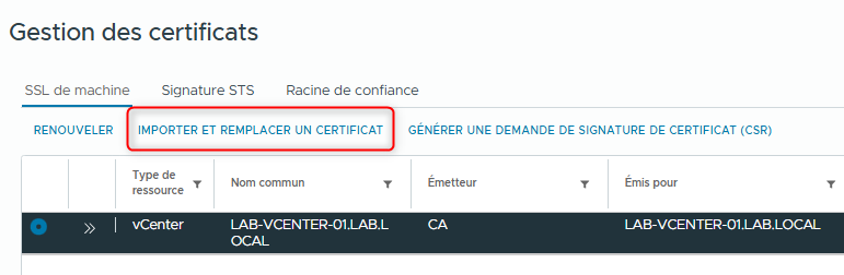 lab-15-travailler-avec-certificats-013.png