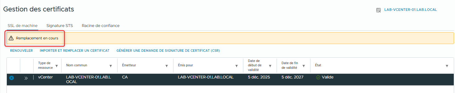 lab-15-travailler-avec-certificats-019.png