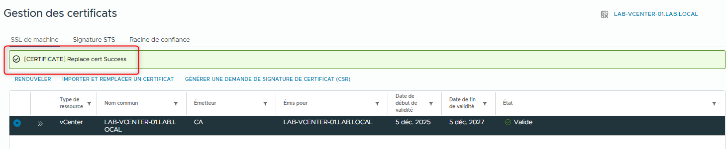 lab-15-travailler-avec-certificats-020.png