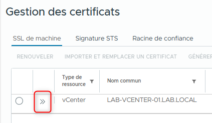 lab-15-travailler-avec-certificats-023.png