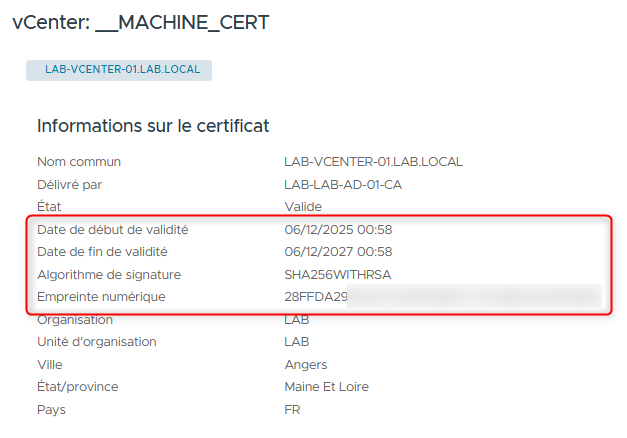 lab-15-travailler-avec-certificats-024.png
