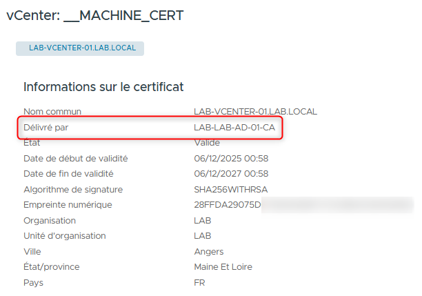 lab-15-travailler-avec-certificats-025.png
