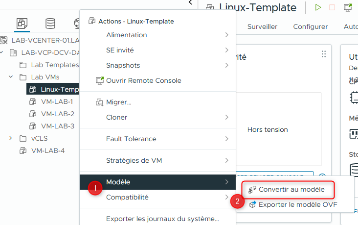 lab-16-création-templates-déploiement-vms-003.png