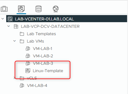 lab-16-création-templates-déploiement-vms-005.png