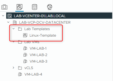 lab-16-création-templates-déploiement-vms-008.png