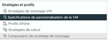 lab-16-création-templates-déploiement-vms-010.png