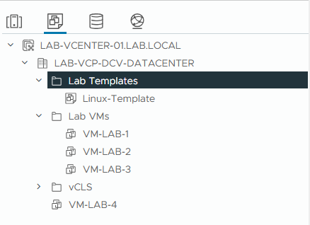 lab-16-création-templates-déploiement-vms-026.png