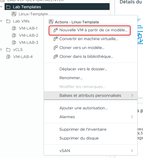 lab-16-création-templates-déploiement-vms-027.png