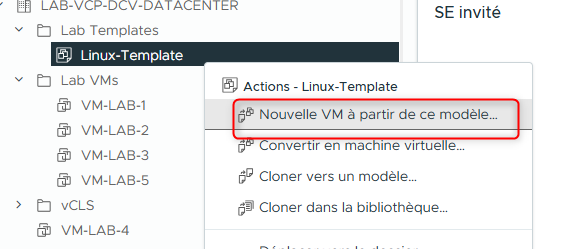lab-16-création-templates-déploiement-vms-036.png
