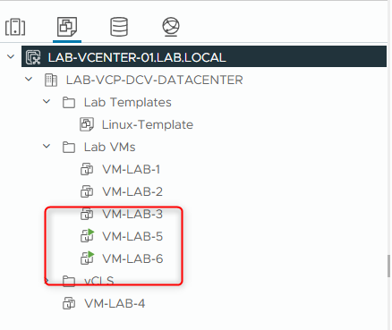 lab-16-création-templates-déploiement-vms-044.png