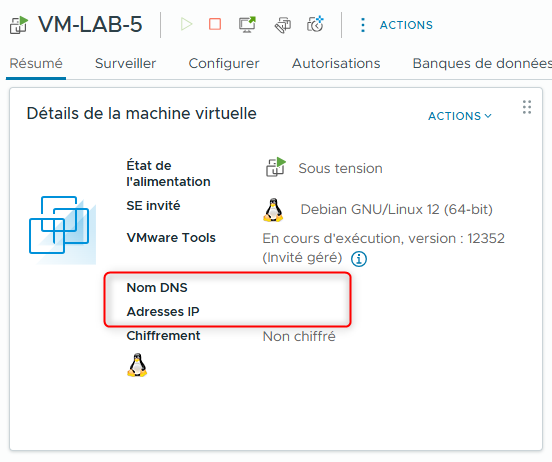 lab-16-création-templates-déploiement-vms-047.png