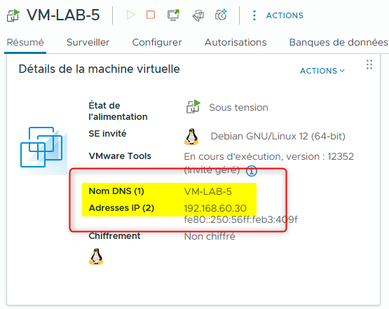 lab-16-création-templates-déploiement-vms-048.png