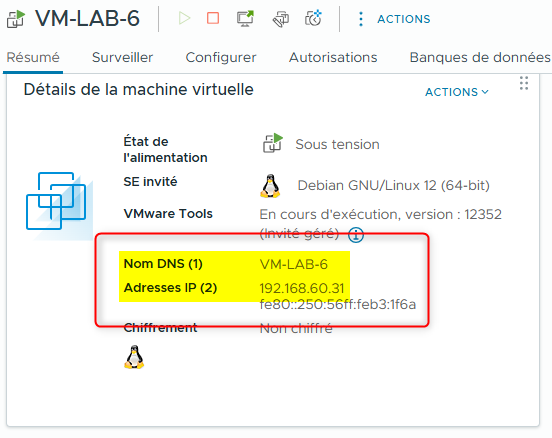 lab-16-création-templates-déploiement-vms-049.png