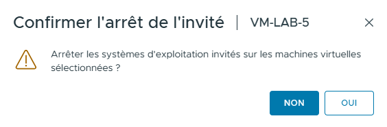 lab-16-création-templates-déploiement-vms-051.png