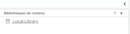 lab-17-utilisation-content-libraries-locales-024.png