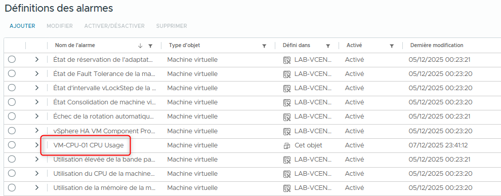 lab-17-utilisation-des-alarmes-011.png