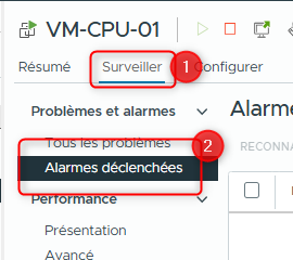 lab-17-utilisation-des-alarmes-014.png