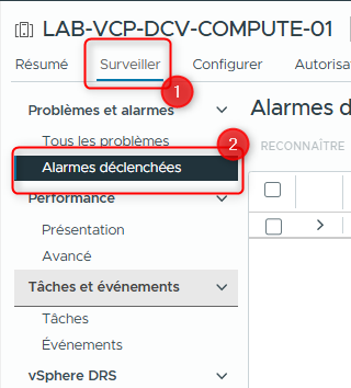 lab-17-utilisation-des-alarmes-037.png
