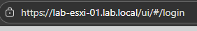 lab-18-configuration-lockdown-mode-015.png