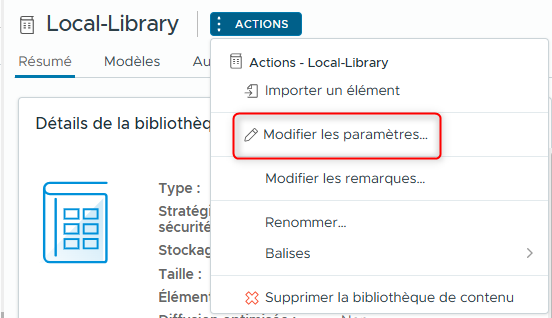 lab-18-content-libraries-abonnées-004.png