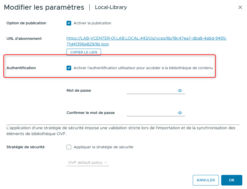 lab-18-content-libraries-abonnées-006.png