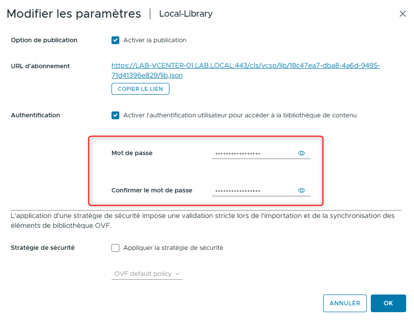 lab-18-content-libraries-abonnées-007.png