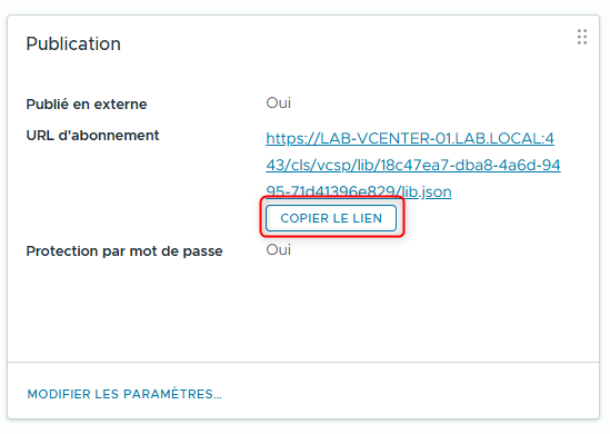 lab-18-content-libraries-abonnées-010.png