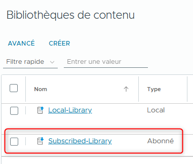 lab-18-content-libraries-abonnées-021.png