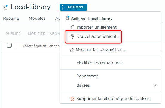 lab-18-content-libraries-abonnées-029.png