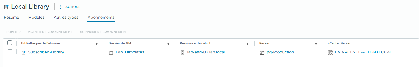 lab-18-content-libraries-abonnées-036.png