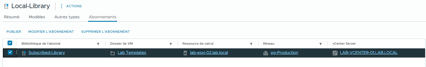 lab-18-content-libraries-abonnées-037.png