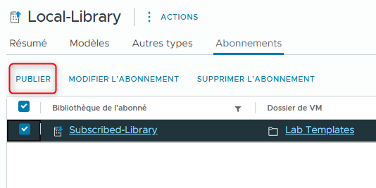 lab-18-content-libraries-abonnées-038.png