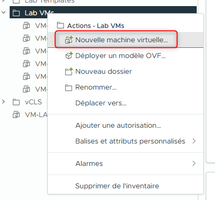 lab-18-content-libraries-abonnées-044.png