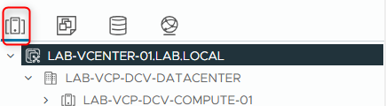 lab-2-configuration-dépôt-vmware-tools-centralisé-002.png