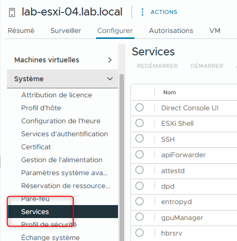 lab-2-configuration-dépôt-vmware-tools-centralisé-005.png