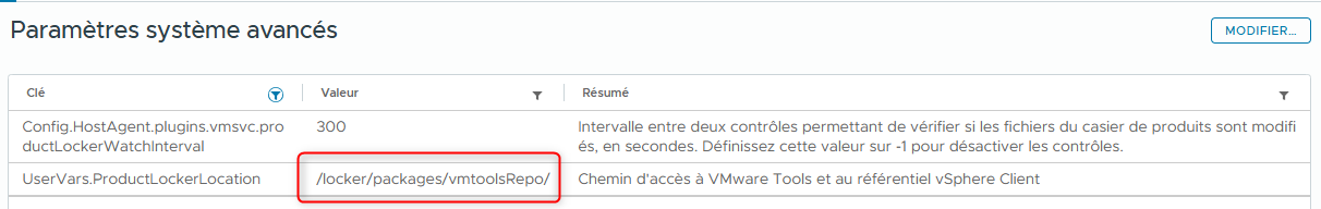 lab-2-configuration-dépôt-vmware-tools-centralisé-017.png