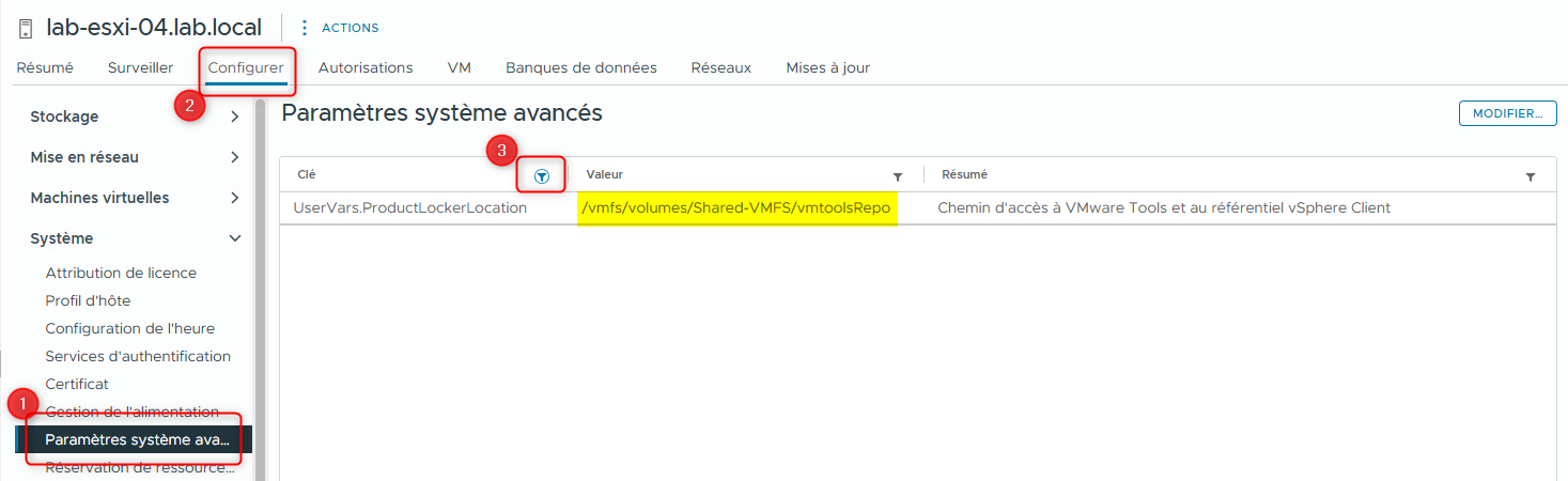 lab-2-configuration-dépôt-vmware-tools-centralisé-025.png