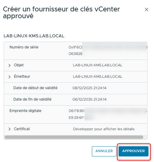 lab-20-configuration-vcenter-kms-externe-007.png