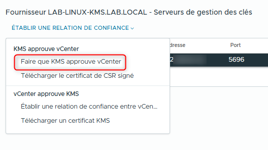 lab-20-configuration-vcenter-kms-externe-011.png