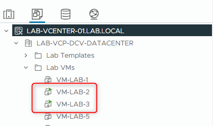 lab-20-vsphere-vmotion-migrations-029.png