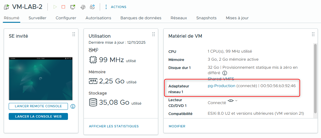 lab-20-vsphere-vmotion-migrations-030.png
