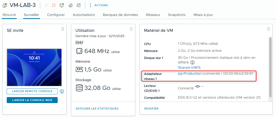 lab-20-vsphere-vmotion-migrations-031.png